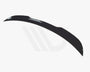 model x gloss black maxton spoiler v1 15