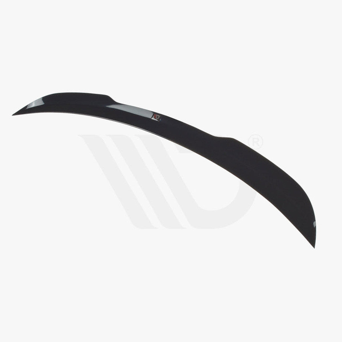 model x gloss black maxton spoiler v1 15