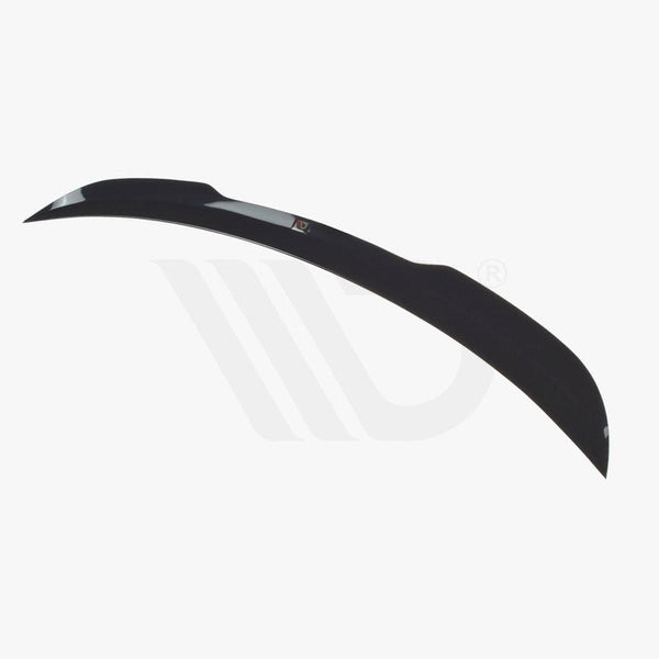 model x gloss black maxton spoiler v1 15