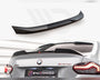2 series g42 gloss black maxton 3d spoiler 21