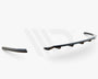 a5 8t facelift gloss black maxton rear centre diffuser 11 16