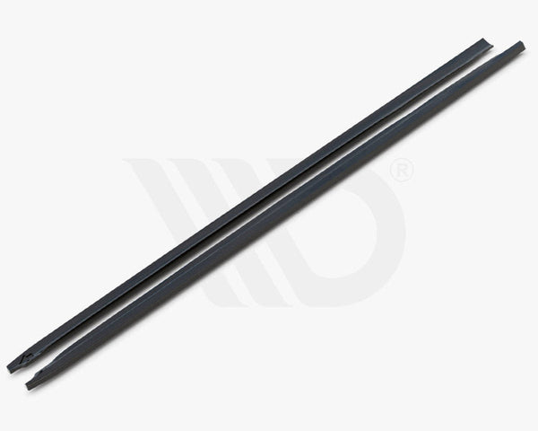 a5 8t gloss black maxton side skirts v2 07 16