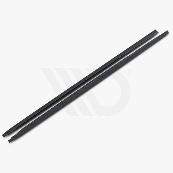 a5 8t gloss black maxton side skirts v2 07 16