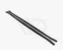 giulia veloce gloss black maxton side skirts 15 19