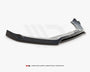 a5 8t facelift gloss black maxton front splitter v2 11 16