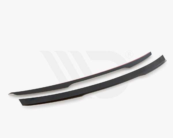 a5 8t gloss black maxton spoiler v2 07 16