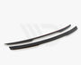 a5 8t gloss black maxton spoiler v2 07 16