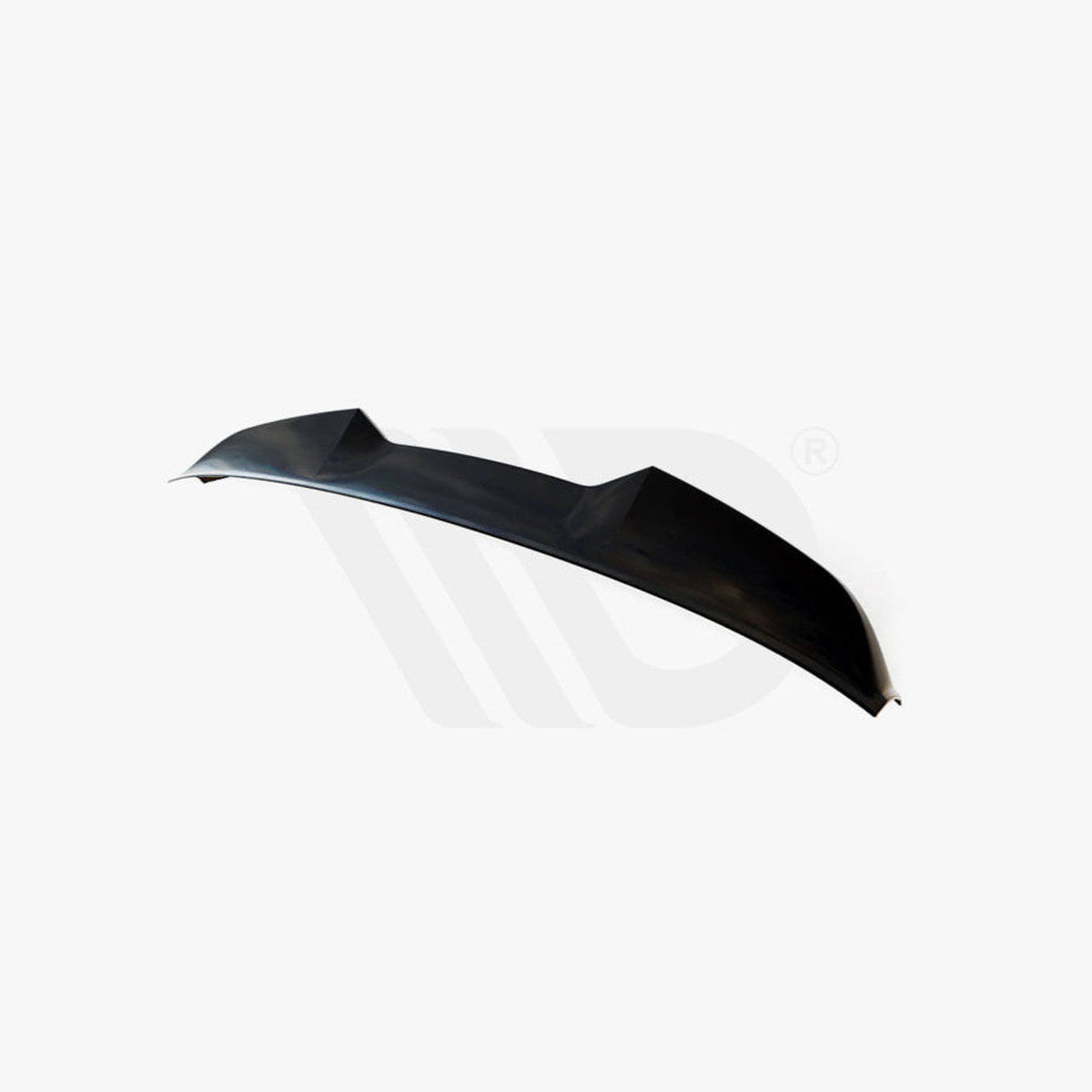 a5 8t gloss black maxton 3d spoiler 07 16