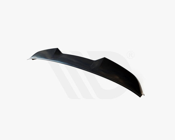 a5 8t gloss black maxton 3d spoiler 07 16