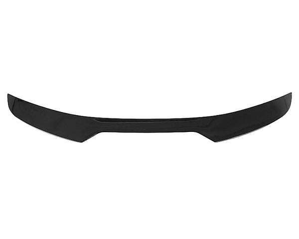 Puma - MK1: Gloss Black Rear Spoiler 20-24