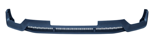 Transporter - T6.1: Primed Sportline Style Front Splitter 19-23