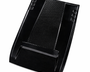 Ranger - T9: Gloss Black Bonnet Scoop 23+