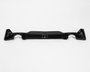 3 Series - G20 Facelift: Gloss Black MP Style Rear Diffuser 22+