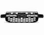 Ranger - T9: Gloss Black V1 Style Grill with LED 22+