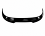 Golf - MK8 GTI/GTD/GTE: Gloss Black Clubsport Style Spoiler 19+