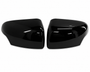 Ranger - T7/T8: Gloss Black Mirror Covers 15-21