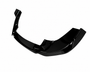 2 Series - G42: Gloss Black Performance Style Front Splitter 22+