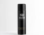 Black cylindrical can labeled "NR NOIR High Pressured Deodoriser" with "GREAT OUD" in a gold-bordered rectangle, standing upright against a plain white background.