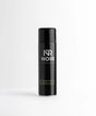 Black cylindrical can labeled "NR NOIR High Pressured Deodoriser" with "GREAT OUD" in a gold-bordered rectangle, standing upright against a plain white background.