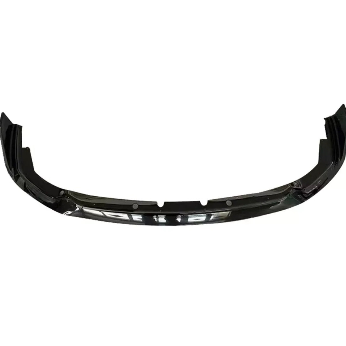 1 Series - F40: Gloss Black Performance Body Kit 20-24