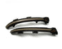 Golf - MK7/MK7.5: Dynamic Mirror Indicator Lights 13-20