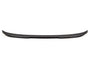 2 Series Gran Coupe - F44: Gloss Black Rear Boot Spoiler CS Style 20-24