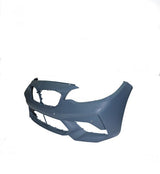 2 Series - F22/F23: M2 Conversion Front Bumper & Grill 14-21