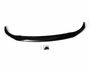 Navara - NP300: Black Bonnet Guard 14-21
