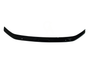 Amarok - MK2 NF: Black Bonnet Guard 23+