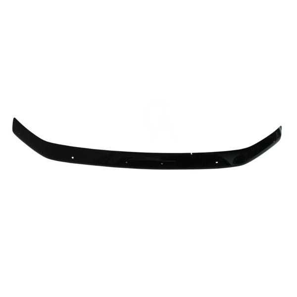 Amarok - MK2 NF: Black Bonnet Guard 23+