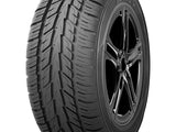 Arivo Ultra Sport ARV7 285/45 R22 114V XL
