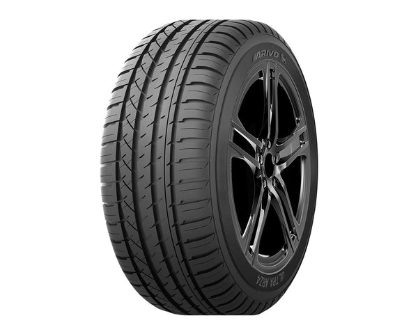 Arivo Ultra ARZ4 275/30 ZR20 97W XL
