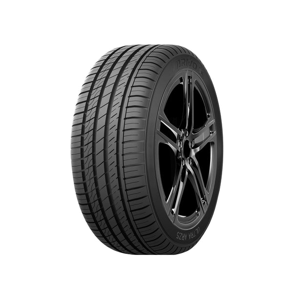 Arivo Ultra ARZ5 245/45 ZR20 103W XL
