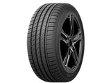 Arivo Ultra ARZ5 245/35 R20 95W XL