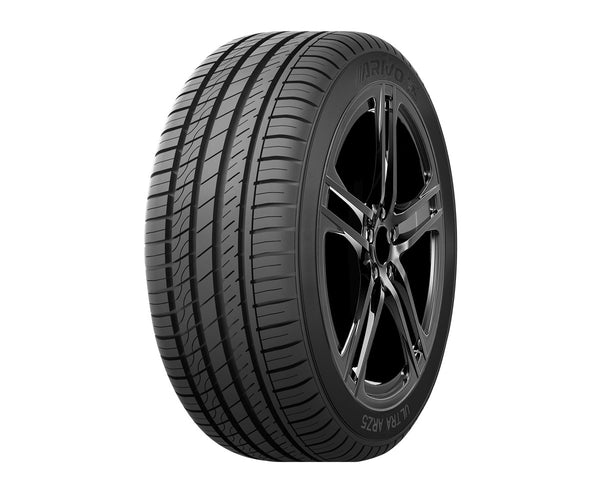 Arivo Ultra ARZ5 245/35 R20 95W XL
