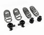 M5 - G99: Cobra Height Adjustable Lowering Springs 0-40mm