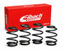 1 Series M135i/M140i - F20/F21: Eibach Pro-Kit Lowering Springs 25/15mm