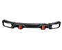 X5 - G05 Pre-LCI: Larte Design Carbon Fibre Rear Diffuser