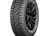 Arivo Rock Trak R/T 265/50 R20 111Q XL