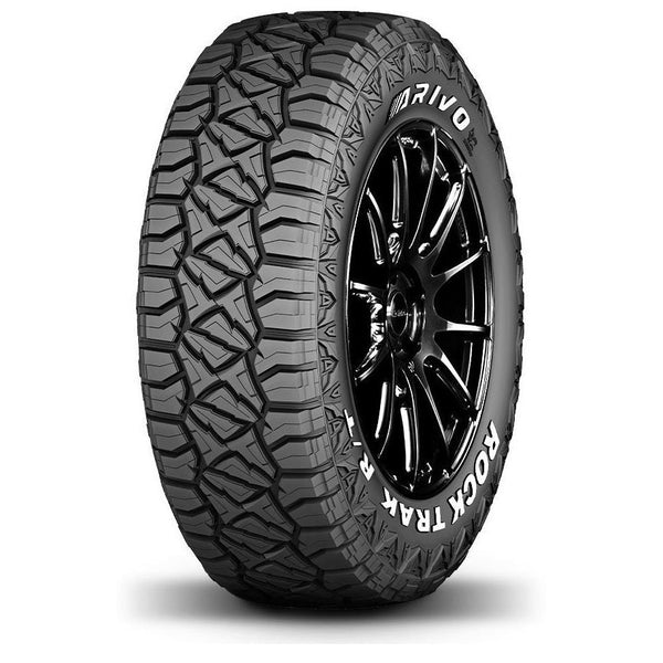 Arivo Rock Trak R/T 265/50 R20 111Q XL