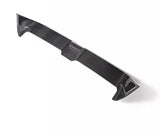 Golf - MK7/7.5 GTI, GTD & R: Carbon Fibre Oettinger OTG Style Spoiler 13-20