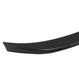 3 Series - G20: Gloss Black Performance Style Spoiler 19+