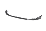 M4 - G82/G83: Carbon Fibre M Performance Style Splitter 21+