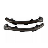 Golf - MK7/MK7.5: Dynamic Mirror Indicator Lights 13-20