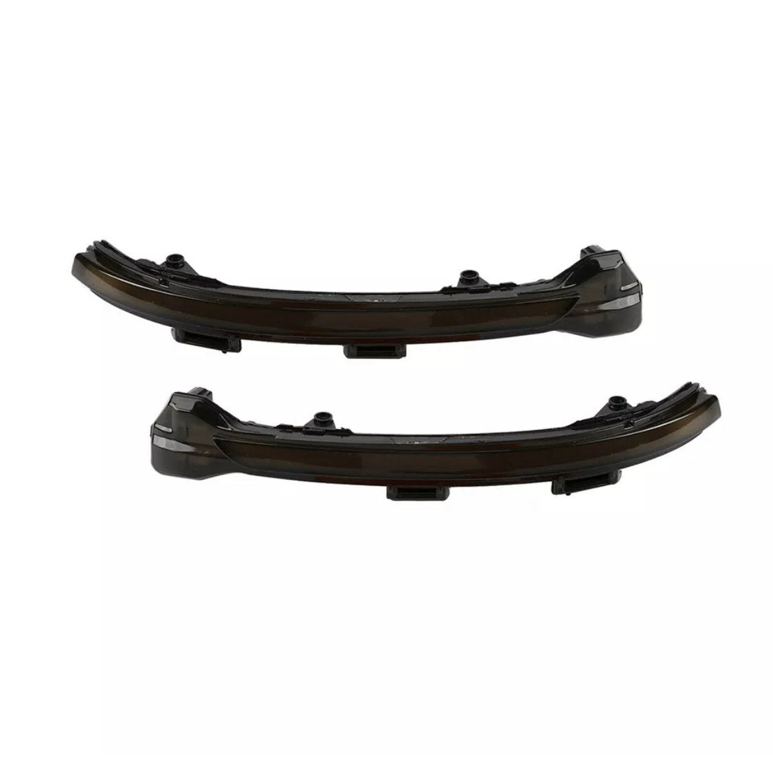 Golf - MK7/MK7.5: Dynamic Mirror Indicator Lights 13-20