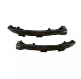 Golf - MK7/MK7.5: Dynamic Mirror Indicator Lights 13-20