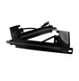 Q3 - Type 8U: Dynamic Mirror Indicator Lights 12-18