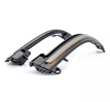 3 Series - F30/F31/F34: Dynamic Mirror Indicator Lights 12-19